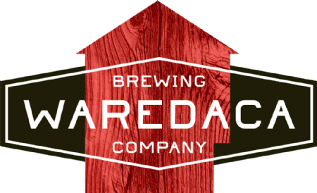12/11/2015 Waredaca Brewing Company Grand Opening Friday, - Waredaca Brewing (450x274), Png Download
