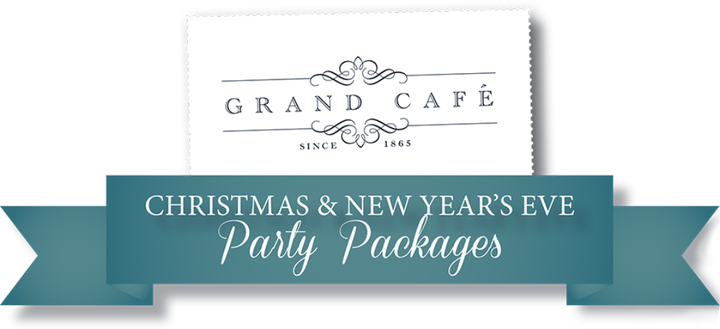 Elegant Scrolls Square Snap Stamp (1024x468), Png Download