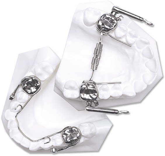 Miniscope & Miniscope W/ Apple Core - Necklace (611x600), Png Download