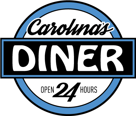 Install Dv8 Inner Fenders (456x400), Png Download