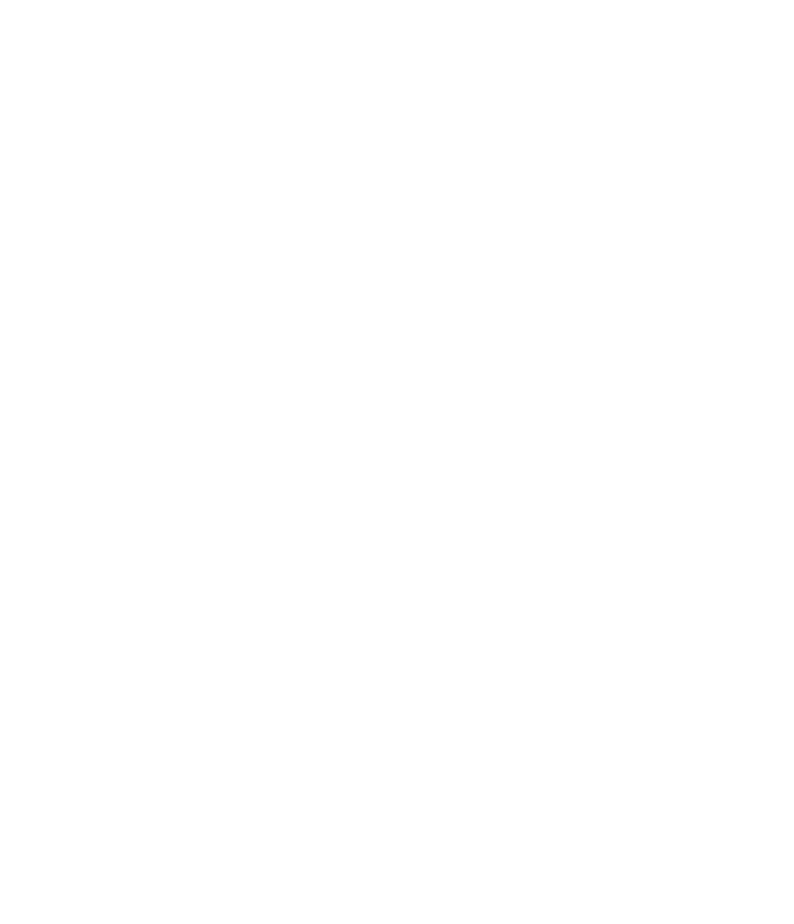 100% Eco Sostenibile, 100% Equo Solidale - Mi Fa Male La Testa (1024x1505), Png Download