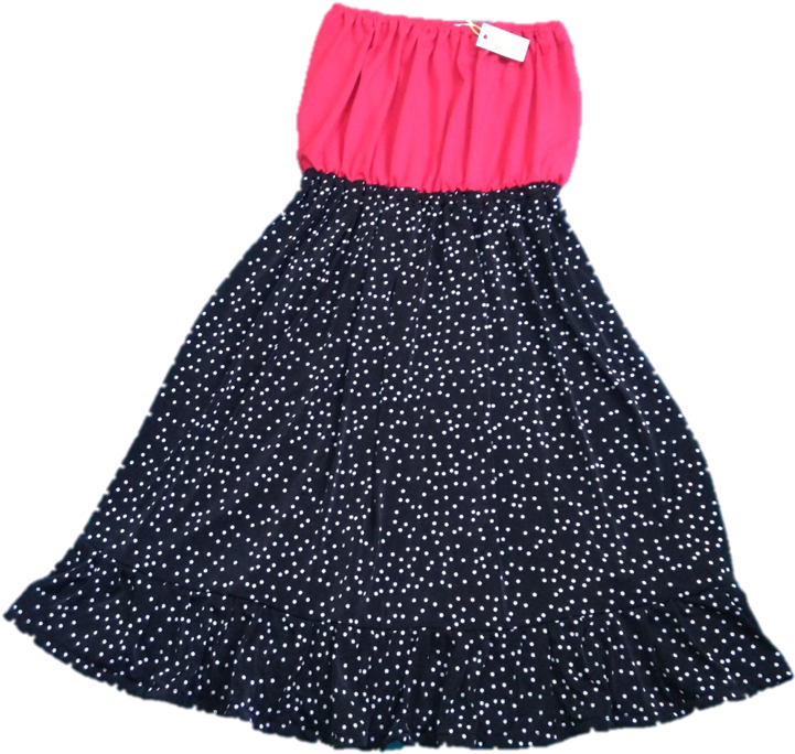 0 Replies 0 Retweets 4 Likes - A-line (741x724), Png Download