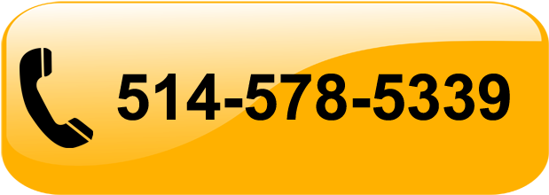 Unlike A Pawnshop Also, We Are Open 24 Hours 7 Days - Telefono Retro Trucker Hat - Embroidery (700x250), Png Download