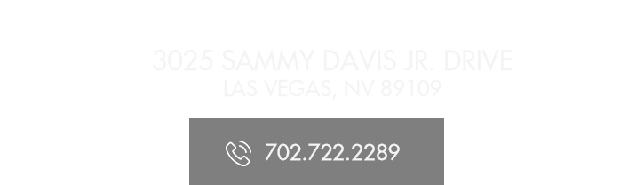 Open 24 Hours - El Dorado Cantina (753x273), Png Download