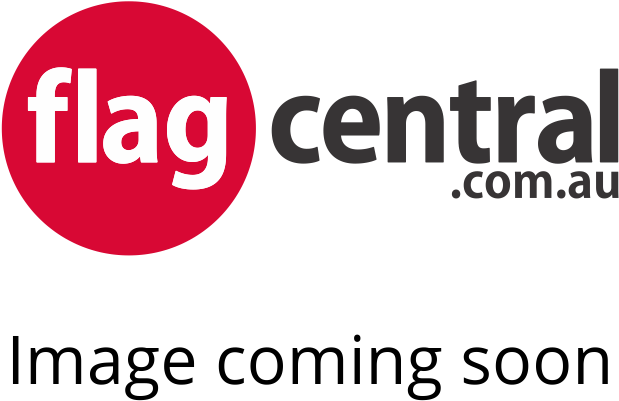 Furnace Room (650x920), Png Download