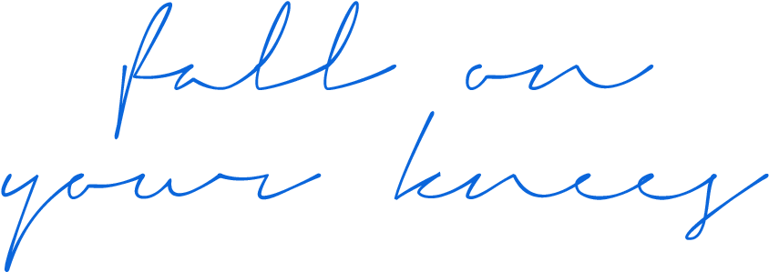 Download Png Overlay - Handwriting (1280x720), Png Download