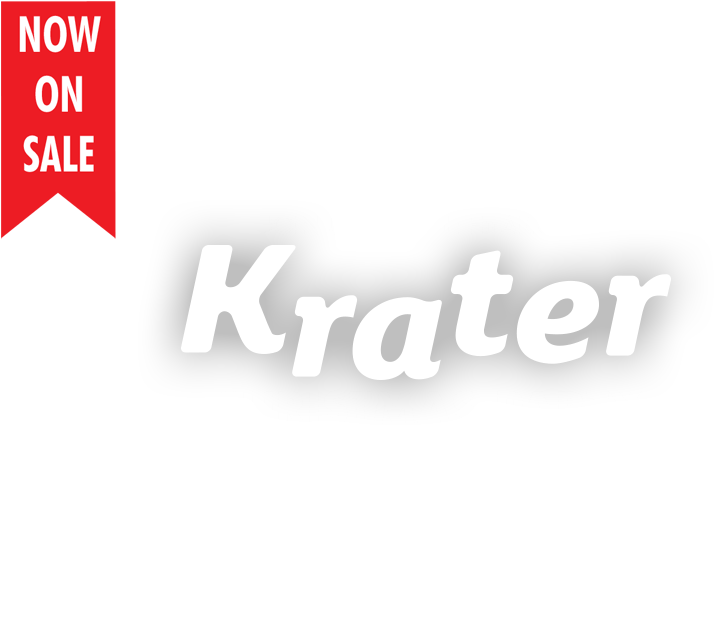 Https - //www - Komedia - Co - Uk/feature Blocks/christmas - Party (850x680), Png Download