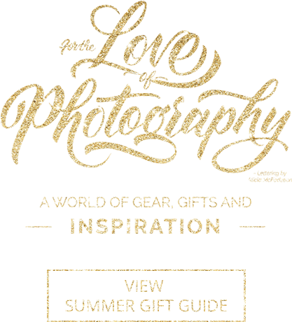 Overlay-1094x580 - Calligraphy (1094x580), Png Download