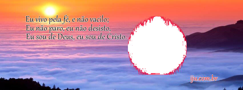 Molduras Com Mensagens - Capa Para Facebook De Aniversario De Casamento (851x315), Png Download