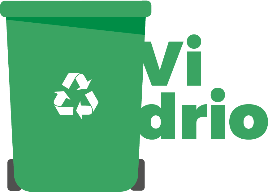 Reciclaje - Otter (1754x1241), Png Download