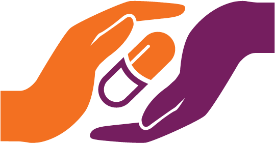 Antimicrobial Resistance Is A Worldwide Problem, With - Antibiotic Guardian (583x391), Png Download