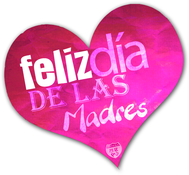 Deseamos A Todas Las Madres Un Feliz Día, Se Lo Ganan - Garden (1080x900), Png Download