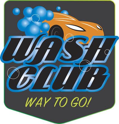 Open 24 Hours A Day - Graphic Design (400x416), Png Download