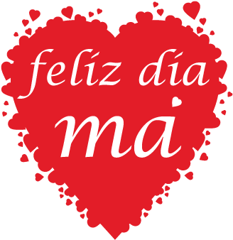 Visit - Id Tag Cat Aluminium (355x355), Png Download