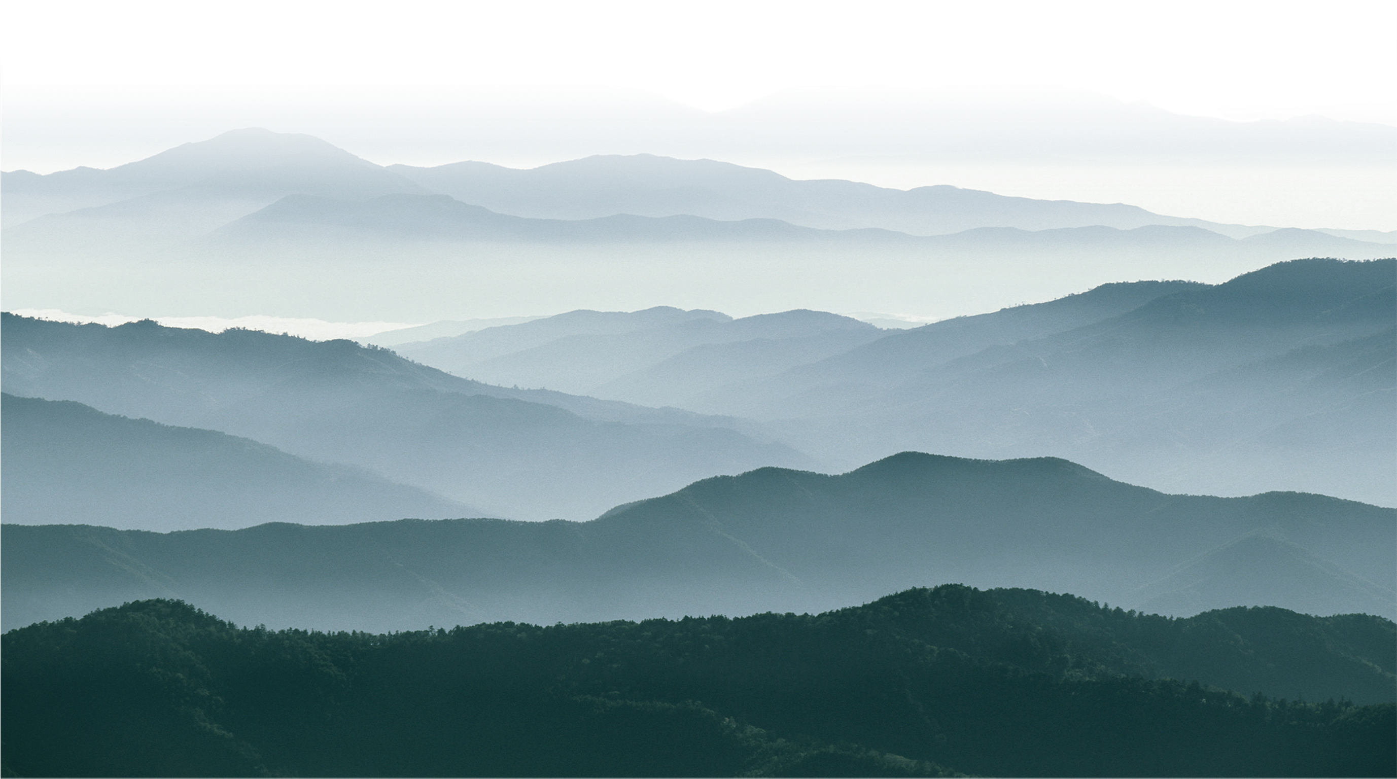 Entradas Recientes - 神武天皇は実在した: 初代天皇が語る日本建国の真実 (2753x1702), Png Download