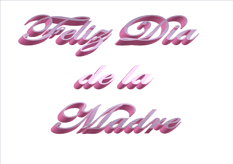 Related Wallpapers - Mother's Day (800x564), Png Download