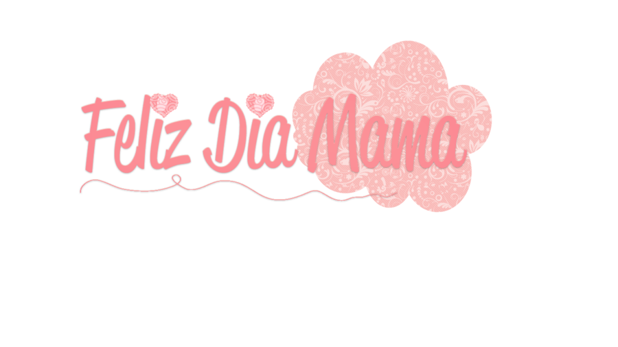 Proyecto De Dia De Las Madres - 18" Felicidades Cupcake Balloon - Mylar Balloons Foil (900x506), Png Download