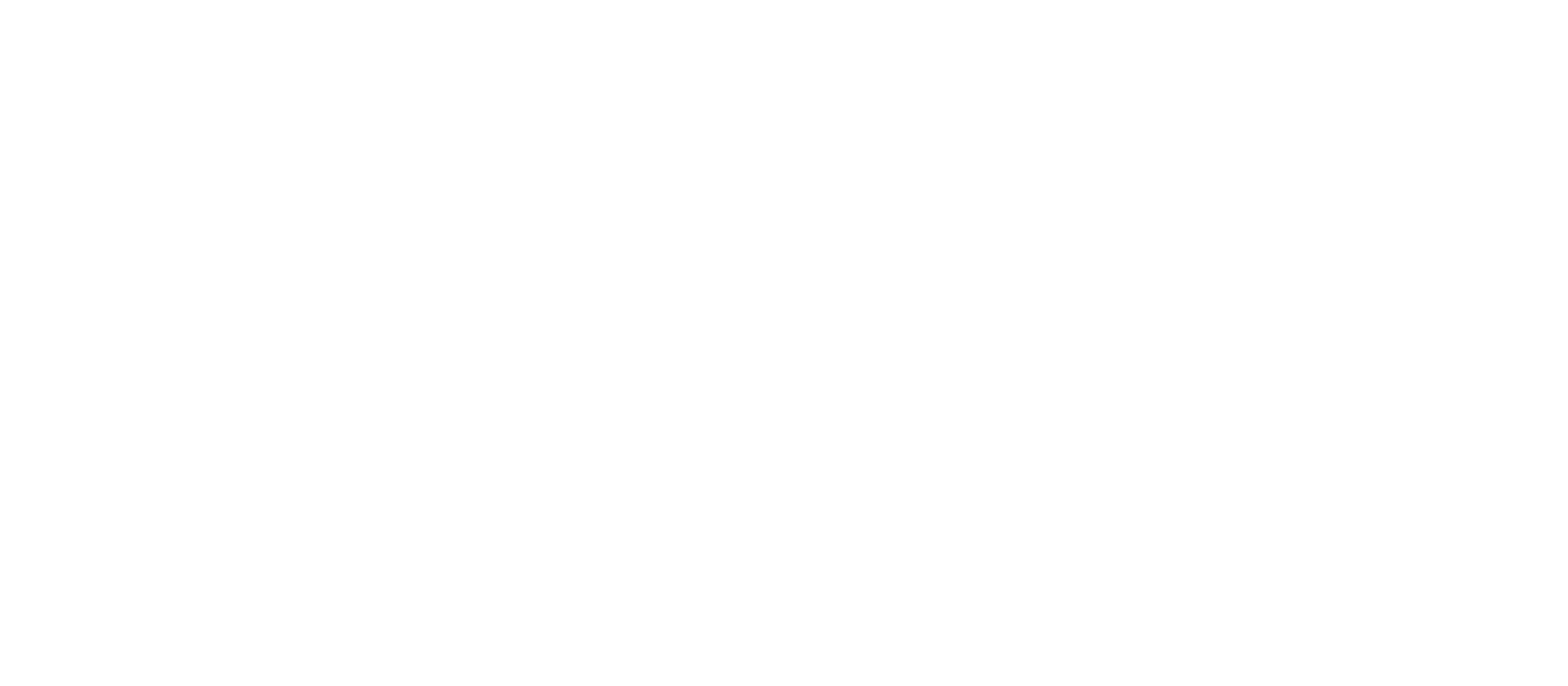 Eye Bomber Jacket - Close Icon White Png (1928x2372), Png Download