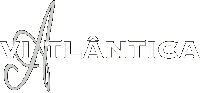 Logo Do Cabeçalho Da Página - Header (686x385), Png Download