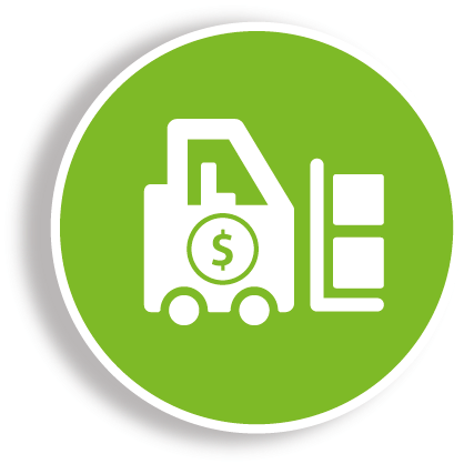 Administración, Manejo Y Compra Venta De Residuos - Memphis Zoo (451x450), Png Download