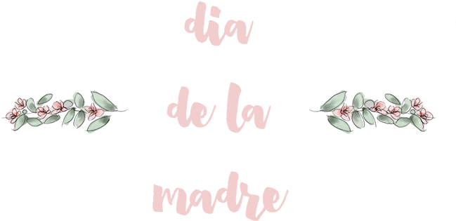 Hace Nada Celebrábamos El Día Del Padre Y En El Estudio - Rose (800x337), Png Download