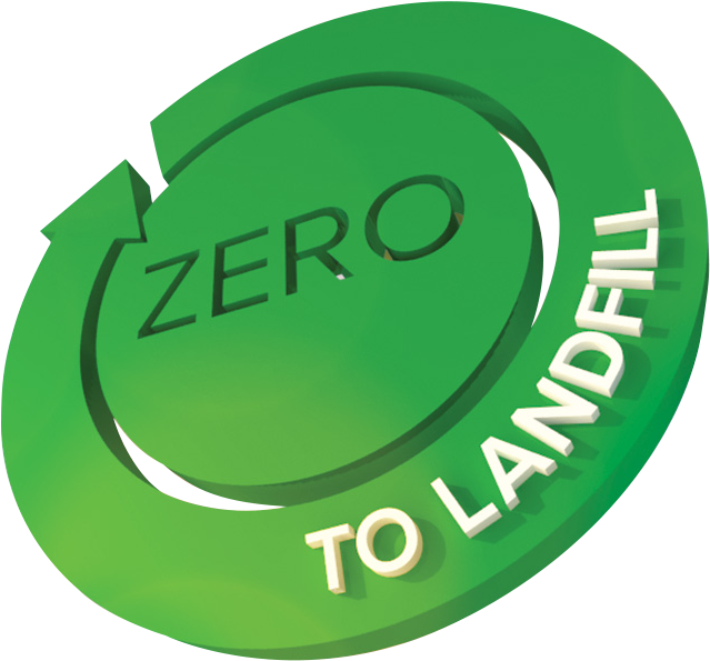 Prody Green Solutions - Circle (1080x595), Png Download