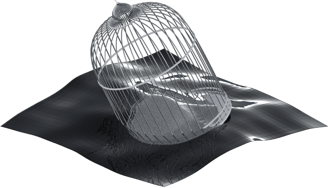 Bean Bag Chair (1058x605), Png Download