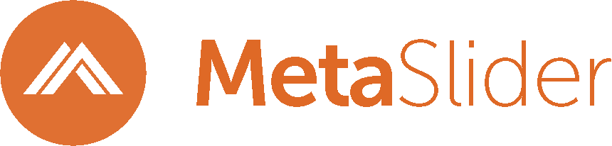 Metaslider Logo - Instituto De Tecnología De California Logo (860x206), Png Download