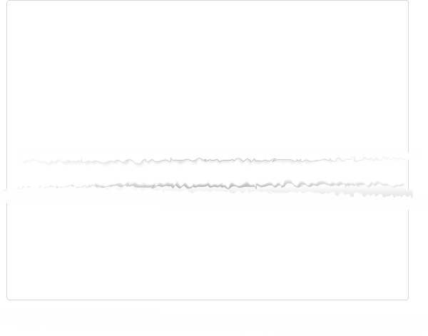 Small - Monochrome (600x471), Png Download