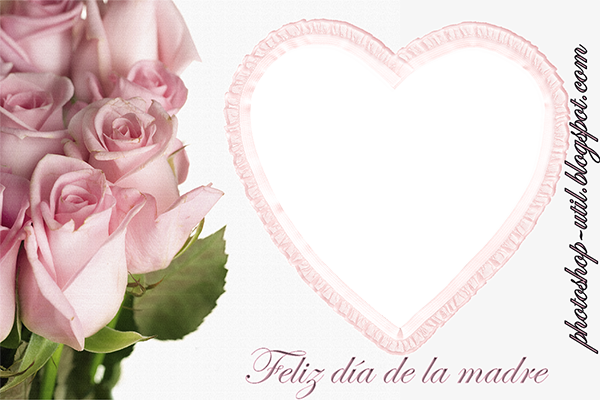 Nemo Abbigliamento (600x400), Png Download