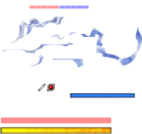 Rips - Kick American Football (500x500), Png Download