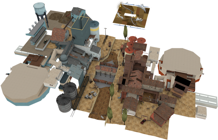 Download Zip Archive - Floor Plan (750x650), Png Download