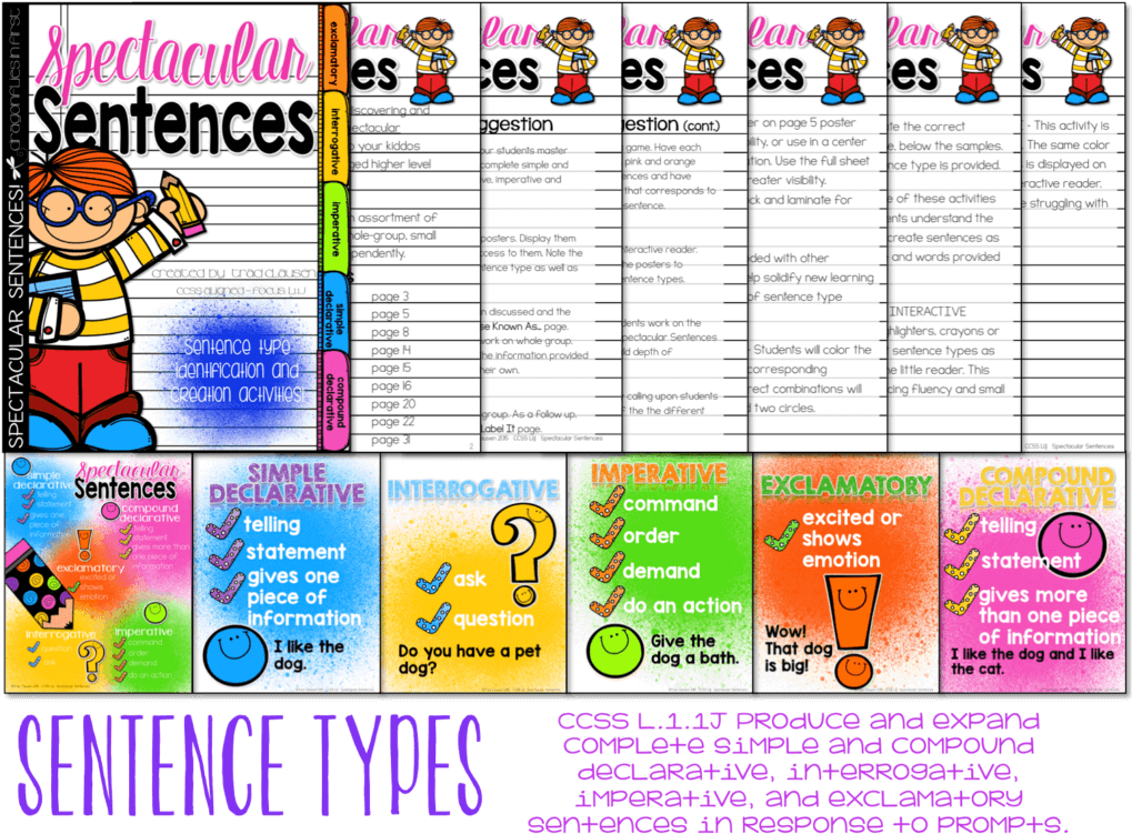 You - Sentence (1024x763), Png Download