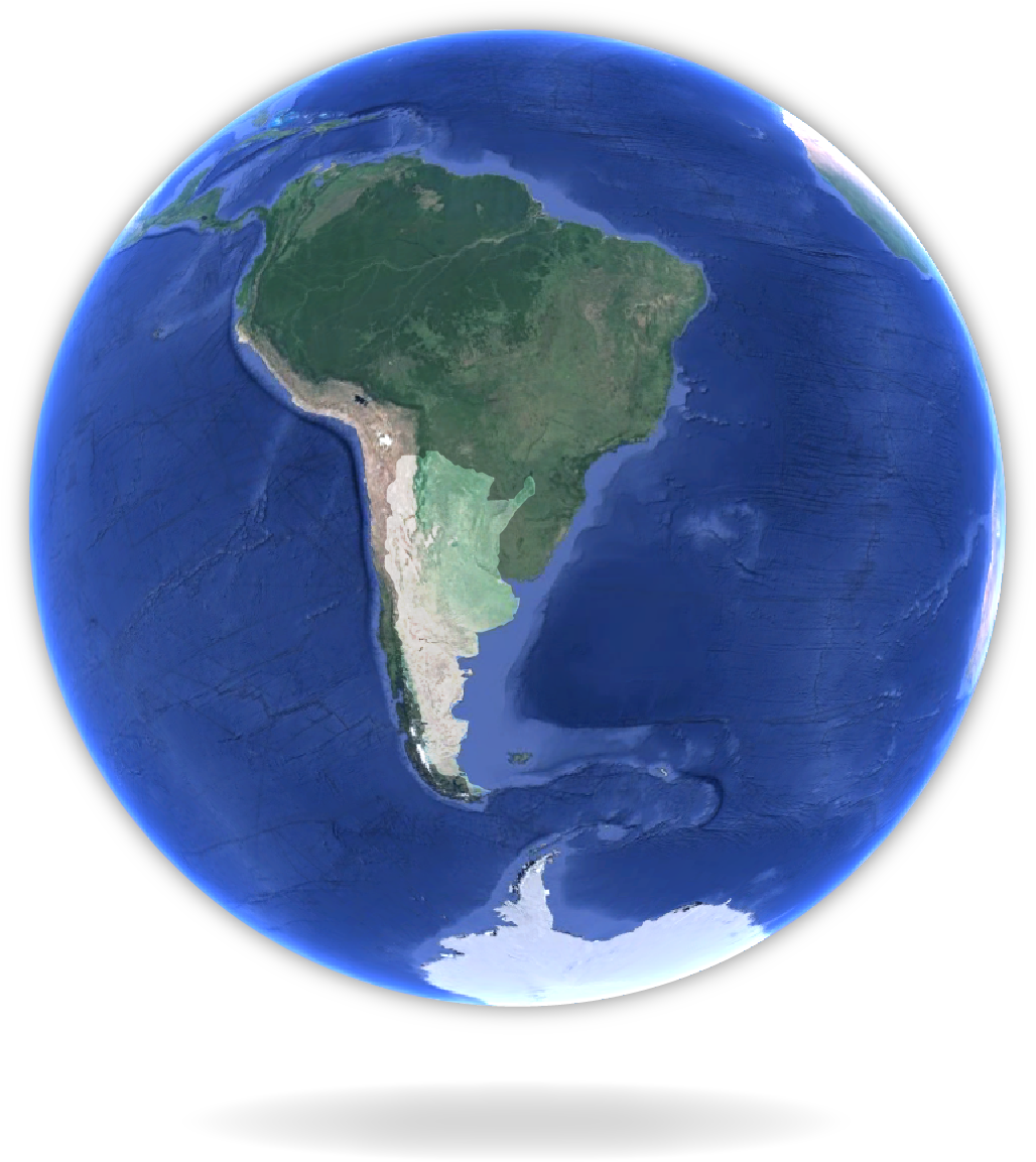 Http - //liftvan - - Portable Network Graphics (1071x1242), Png Download