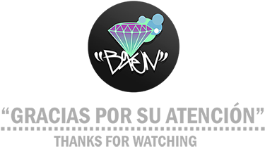 Instagram - Facebook - Youtube - Sign (553x256), Png Download