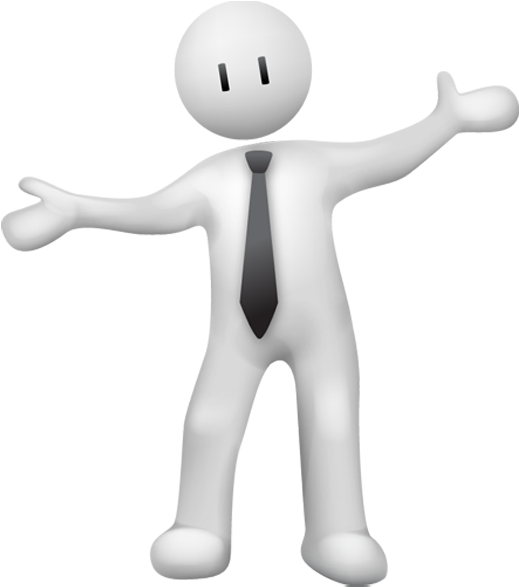 Gracias Por Su Atencion Kompetenzorientierte Ausbildung Bundeswehr Full Size Png Download Seekpng