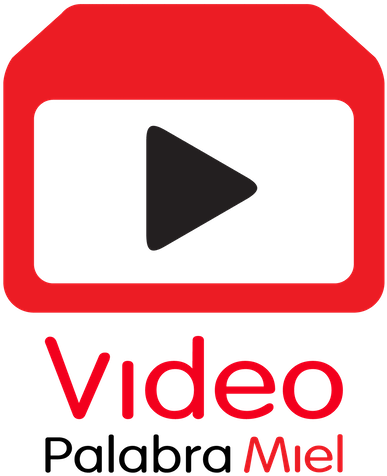 Ver Más - Arena Mexico Palabra Miel (400x485), Png Download