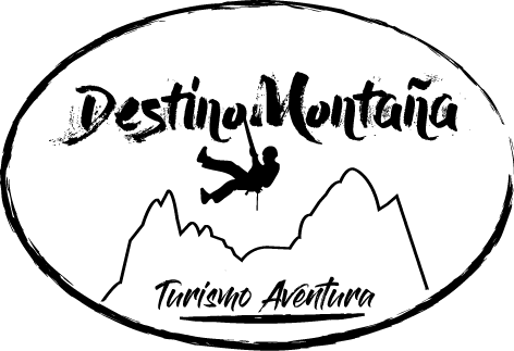 Calligraphy (472x323), Png Download