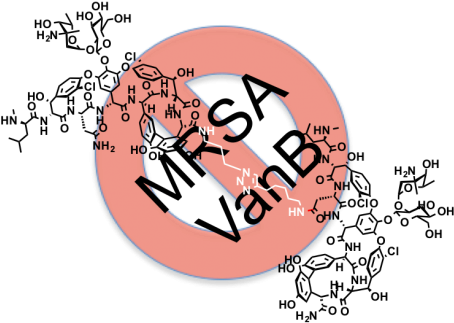 Antibiotics Anti-microbial Resistance Is An Emerging - Illustration (460x326), Png Download