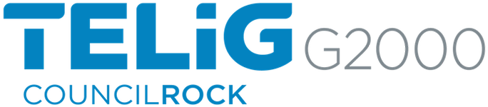 Previousnext - Electric Blue (759x263), Png Download