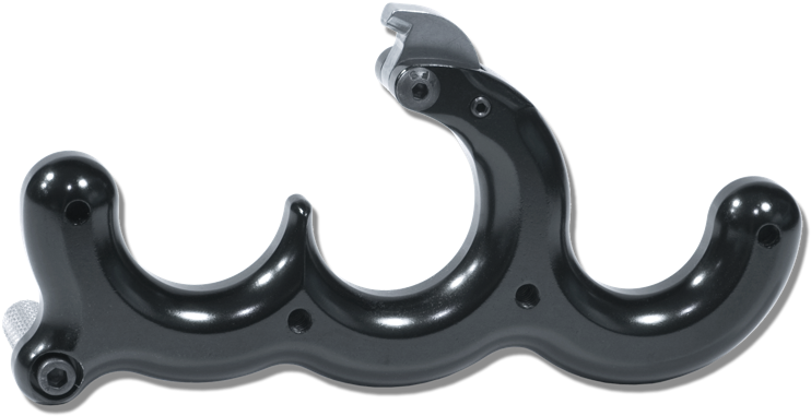 Carter Spike Release (800x480), Png Download