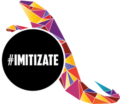 Nos Contactaremos Contigo A La Brevedad Para Darte - Kushandwizdom Tumblr Nicki Minaj (414x360), Png Download