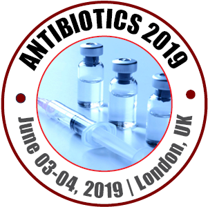 6th World Congress And Exhibition On Antibiotics And - Vaccines And Informed Choice: Everything Parents Need (306x396), Png Download