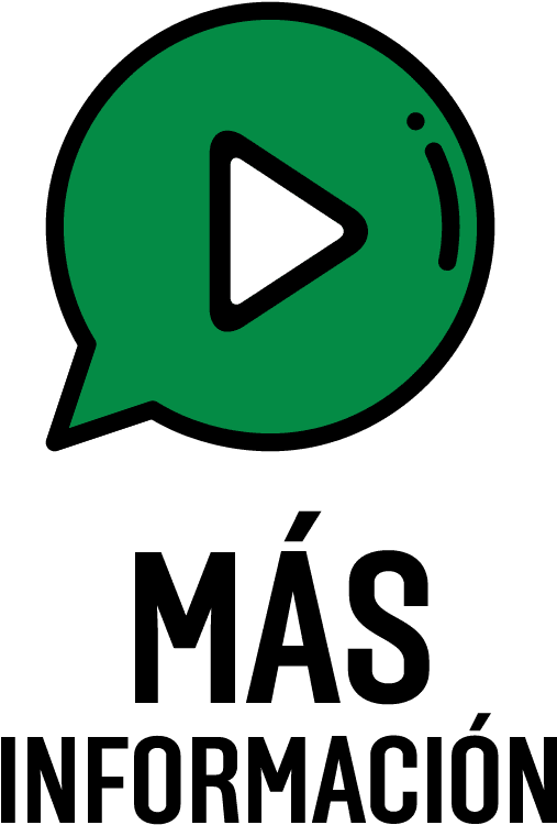 En Esta Sección - Count Macros For Weight Loss (984x934), Png Download