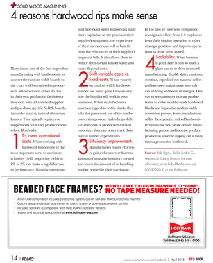 Plaza De San Marcos (306x408), Png Download