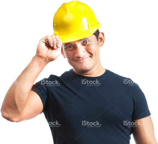 No Widget Found - Construction (550x479), Png Download