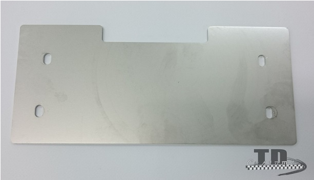 Staenderblech Px 1 Slider - Gadget (1050x350), Png Download