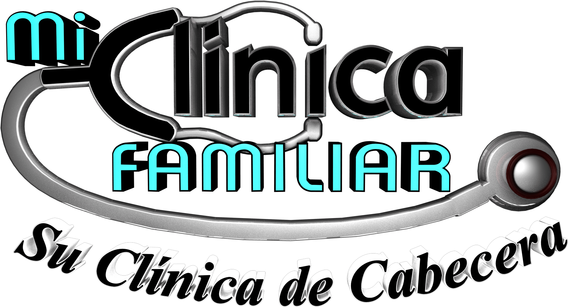 1 800 500 Salud - Graphic Design (1920x1080), Png Download