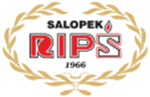 Photo - Emblem (530x530), Png Download