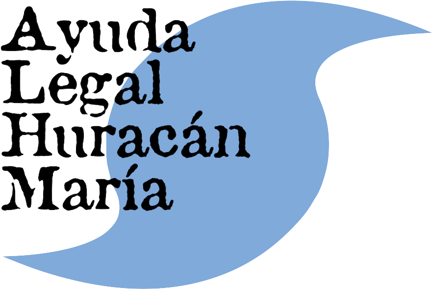 Compartimos Con Ustedes Este Breve Video Sobre Cómo - Best Of Bar-kays - Cd (900x610), Png Download